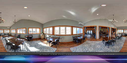 Vineyard «Naked Mountain Winery & Vineyards», reviews and photos, 2747 Leeds Manor Rd, Markham, VA 22643, USA