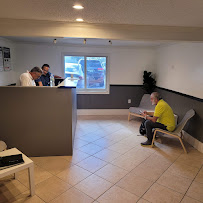 Victory Rent A Car - Photo 3 - Car repair in Fort Lauderdale, FL, Fort Lauderdale