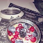 Photo n°4 de l'avis de Daiana.e fait le 16/07/2017 à 18:37 sur le  GUStO al 129 Pizzeria Pisa à Pisa