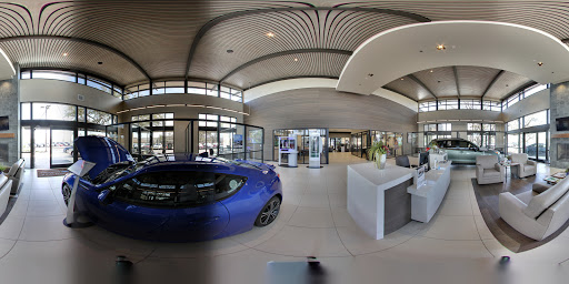 Subaru Dealer «North Park Subaru at Dominion», reviews and photos, 21415 Interstate 10 Frontage Rd, San Antonio, TX 78257, USA
