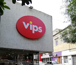 Vips Centro photo