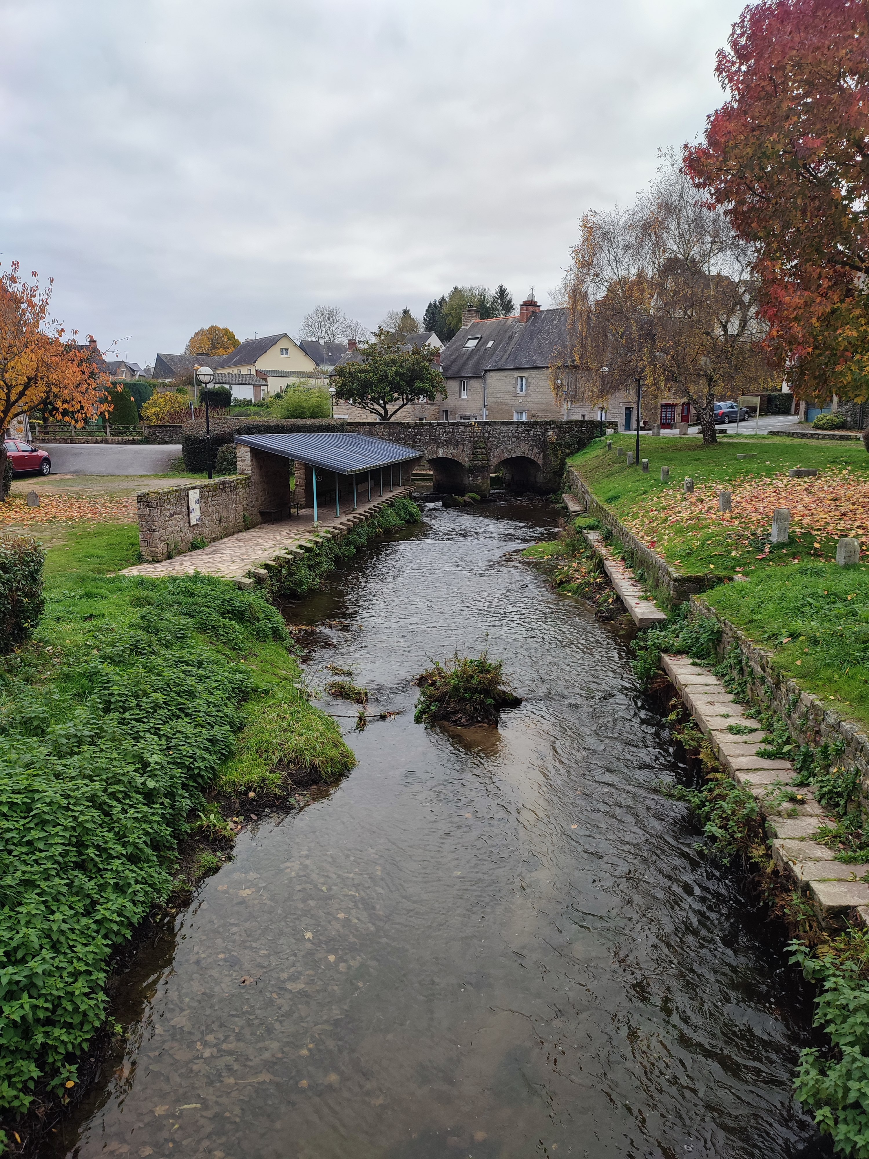 Photo n° 4 de l'avis de laetitia.o fait le 18/11/2021 à 14:26