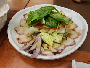 Photo n°220 de Comptoir Coréen Gobelins à Paris ()