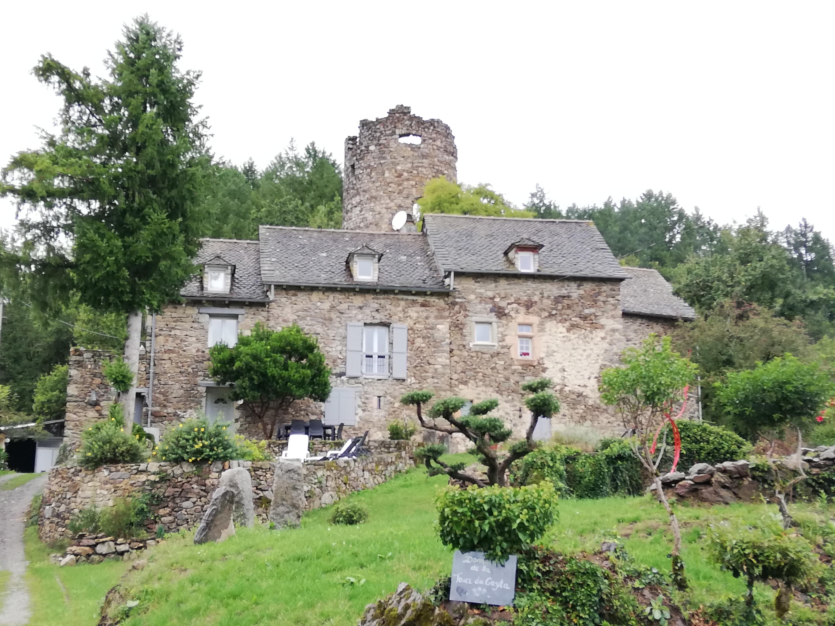 Photo n° 5 de l'avis de Lorene.o fait le 21/09/2021 à 16:18