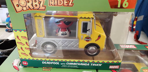 Office Supply Store «OfficeMax», reviews and photos, 1201 S Broadway #4, Rochester, MN 55904, USA