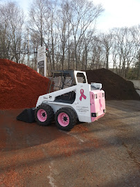 C.A. Cabral Landscaping Supply - Photo 2 - Car repair in Westport, MA, New Bedford