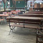 Photo n°3 de l'avis de Mrs.o fait le 28/02/2024 à 08:06 sur le  Landhotel & Brauhaus Prignitzer Hof à Pritzwalk