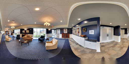 Funeral Home «Maher Funeral Home & Cremations», reviews and photos, 17101 71st Ave, Tinley Park, IL 60477, USA