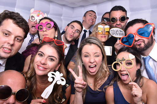 DJ Service «Sound Event DJs», reviews and photos, 1580 Sawgrass Corporate Pkwy #130, Sunrise, FL 33323, USA