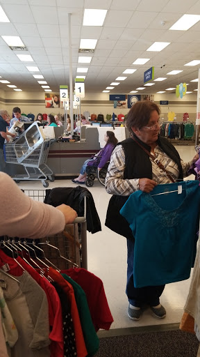 Thrift Store «Deseret Industries», reviews and photos