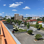 Photo n°1 de l'avis de Michael.o fait le 21/05/2023 à 14:47 sur le  Hotel Valença do Minho à Valença