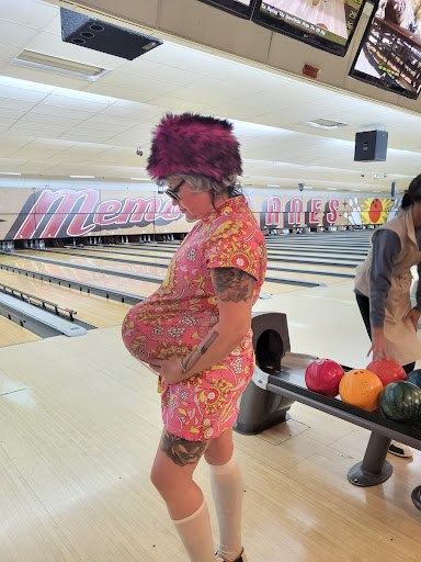 Bowling Alley «Memory Lanes», reviews and photos, 2520 26th Ave S, Minneapolis, MN 55406, USA