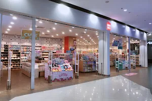 Miniso Aeon Mall Hải Phòng image
