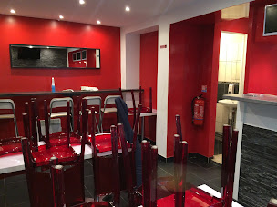 Photo n°7 de Best & Good à La Courneuve ()