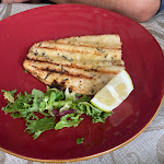 Photo n°3 de l'avis de Neetu.o fait le 25/07/2023 à 07:16 sur le  Osteria del Pescatore à Castelvetro Piacentino