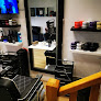 Salon de coiffure O'barber63 63000 Clermont-Ferrand