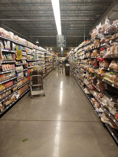 Grocery Store «Whole Foods Market», reviews and photos, 11173 W Broad St, Glen Allen, VA 23060, USA