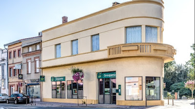 Agence Groupama Muret à Muret