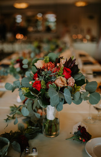 Florist «Sunshine Floral», reviews and photos, 1903 George St, La Crosse, WI 54603, USA