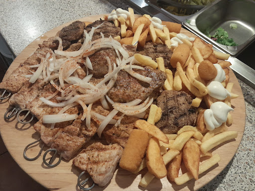 Küçük Resim 1