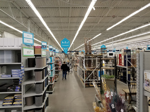 Home Goods Store «At Home», reviews and photos, 12025 N 32nd St, Phoenix, AZ 85028, USA