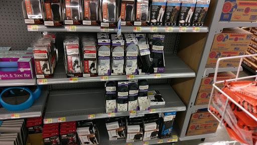 Department Store «Walmart Supercenter», reviews and photos, 11700 US-380, Cross Roads, TX 76227, USA