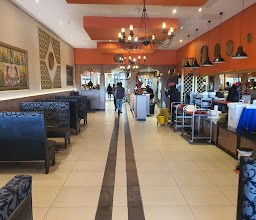 Banjaara Indian Cusine photo
