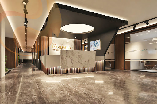 Dentalclinicmarmaris Turkey