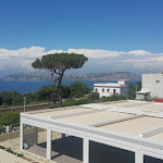 Photo n°3 de l'avis de jung.a fait le 29/05/2017 à 08:42 sur le  La Vigna à Procida