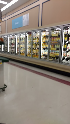 Grocery Store «Food Lion», reviews and photos, 191 St Patricks Dr, Waldorf, MD 20603, USA