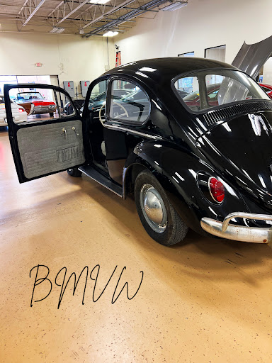 Used Car Dealer «BMVW INC AUTO SALES», reviews and photos, 6781 Londonderry Way, Union City, GA 30291, USA