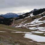Photo n°3 de l'avis de Norman.o fait le 15/04/2018 à 14:02 sur le  Schnauferl Wirt 1123er à Bayrischzell