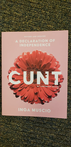 Book Store «Barnes & Noble», reviews and photos, 13400 Maxella Ave, Marina Del Rey, CA 90292, USA