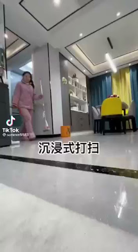 Opinii despre McDonald's Funan Centre în Singapore - Restaurant