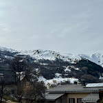 Photo n° 1 de l'avis de Design.r fait le 18/02/2024 à 12:28 pour L'Etoile des Neiges à Les Belleville