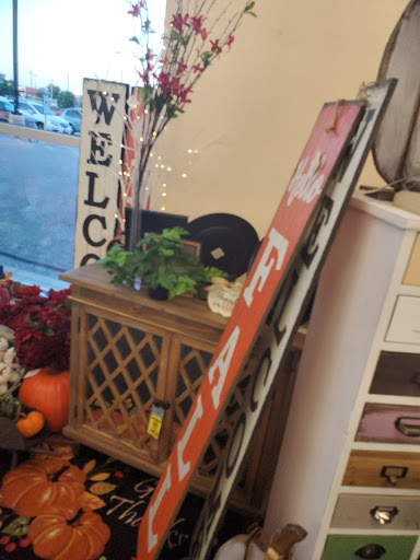 Craft Store «Hobby Lobby», reviews and photos, 6549 N Illinois St, Fairview Heights, IL 62208, USA