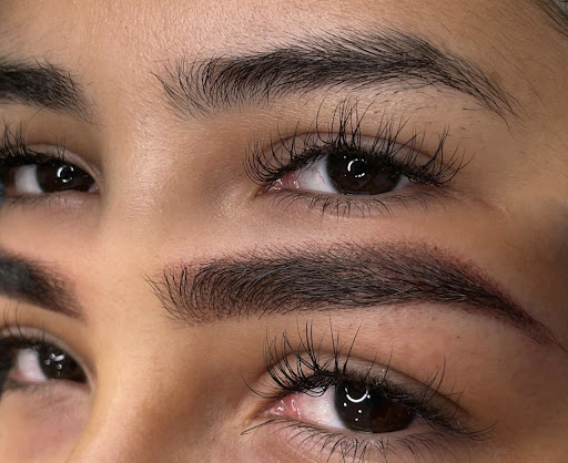 Explore small faith tattoo ideas, creative tattoo ideas in Hialeah, available at Beauty Glow Spa