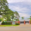 Hampton Fire and Rescue Station 6