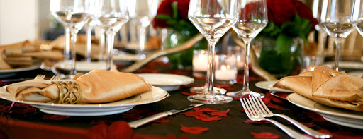 Wedding Venue «The Legacy Ballroom», reviews and photos, 4530 E Gold Dust Ave, Phoenix, AZ 85028, USA