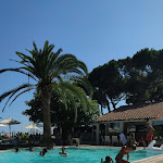 Photo n°1 de l'avis de julio.e fait le 21/08/2021 à 13:45 sur le  Pantarei à Diano Marina