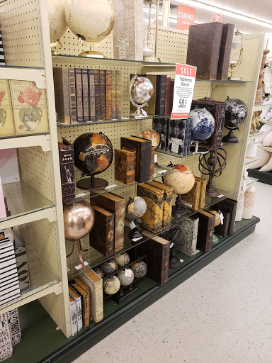 Craft Store «Hobby Lobby», reviews and photos, 375 Amherst St, Nashua, NH 03063, USA