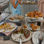 Photo n°1 de l'avis de Christian.o fait le 20/07/2023 à 18:03 sur le  Hotel Rosa Caorle à Caorle