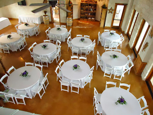 Event Venue «Villa At Gruene», reviews and photos, 1190 Gruene Rd, New Braunfels, TX 78130, USA