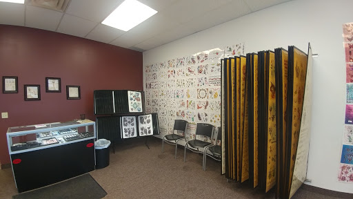 Explore lebron tattoo ideas, creative tattoo ideas in Wickliffe, available at Body Revolution Tattoos & Body Piercings