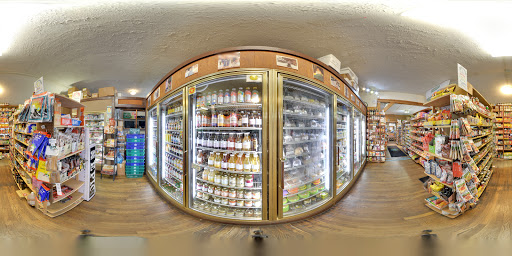 Health Food Store «Good Earth Natural Food Co.», reviews and photos, 6350 Guilford Ave, Indianapolis, IN 46220, USA