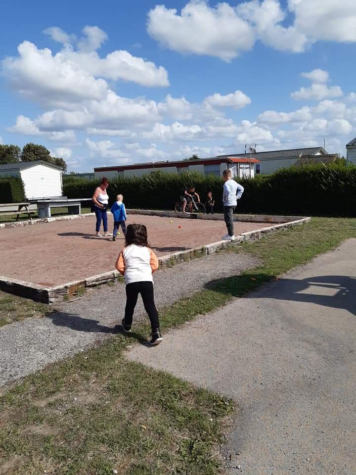 Photo n° 15 de l'avis de Jeremy.i fait le 01/09/2019 à 23:05