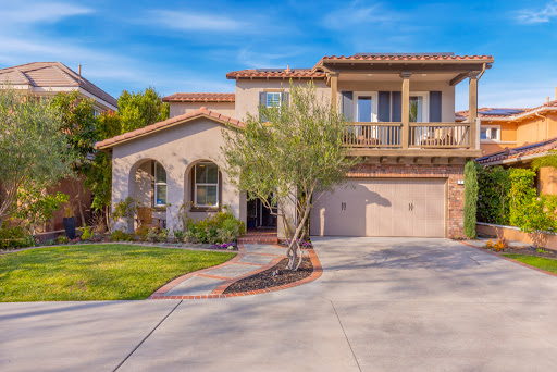 Jesus Morales Realtor image