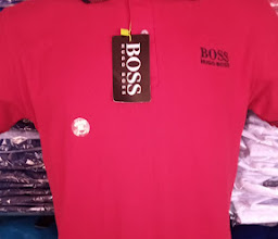 Casa Polo Laguna photo