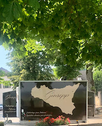 Photo n°12 de Food truck Giusepp' à Savigny-lès-Beaune ()