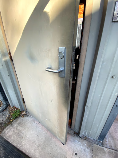 Locksmith «Teamwork Locksmith Inc In New Braunfels», reviews and photos, 211 W Lincoln St, New Braunfels, TX 78130, USA